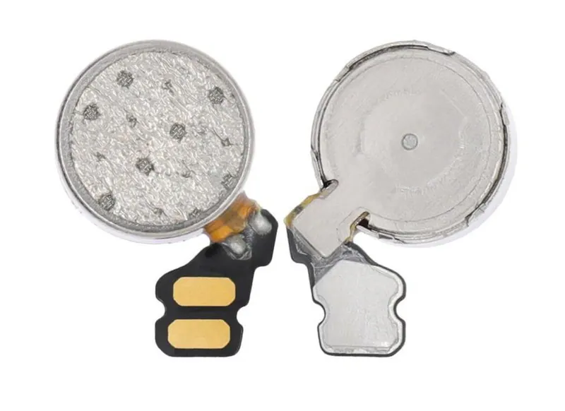 Vibrator for Huawei P Smart Plus 2019 — image 1