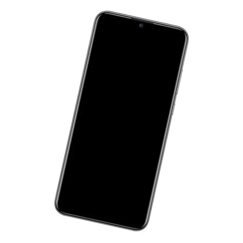 LCD Connector for Huawei P Smart Plus 2019 — image 1