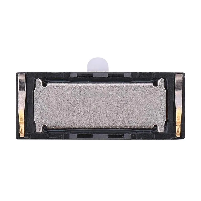 Ear Speaker for Huawei Mate 10 — image 1