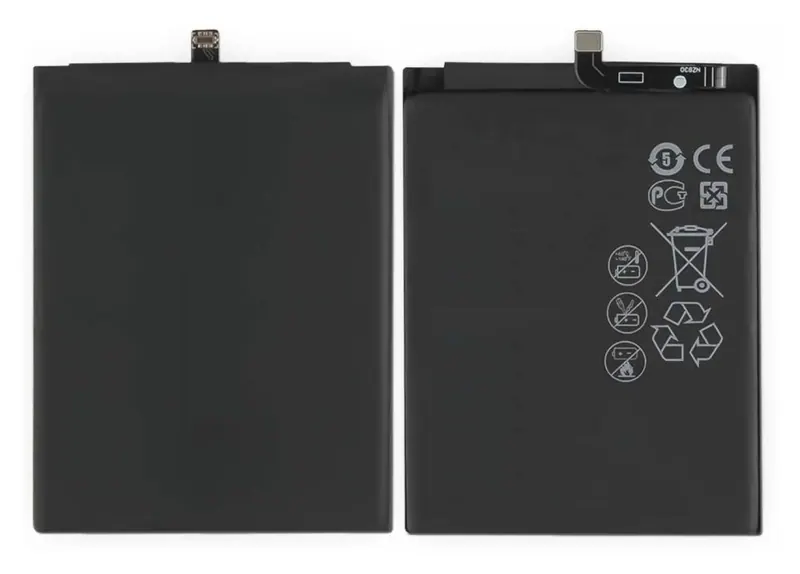 Battery for Huawei Mate 10 Porsche Design — image 1