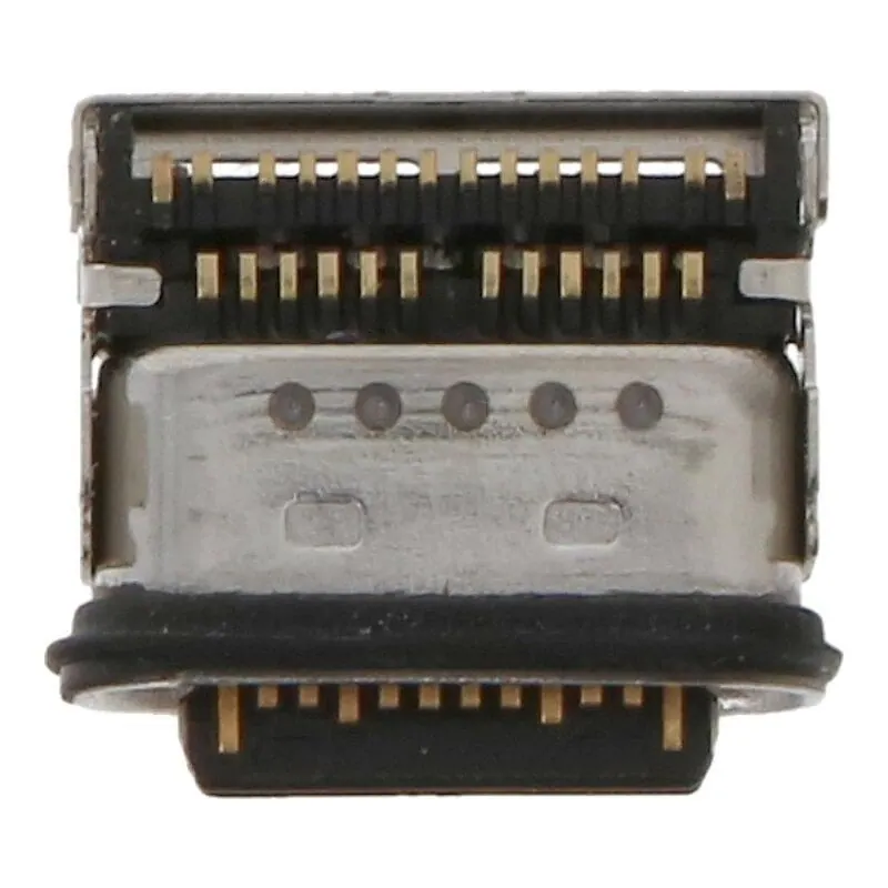 Charging Connector for Huawei Mate 10 Porsche Design — image 1