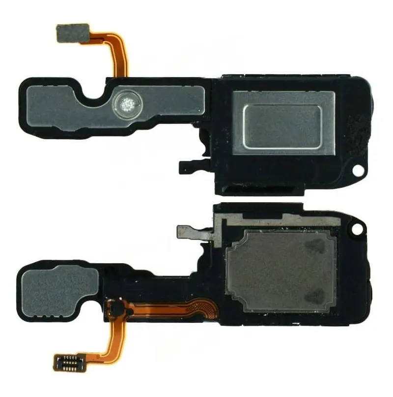 Ringer / Loud Speaker for Huawei Mate 10 Porsche Design — image 1