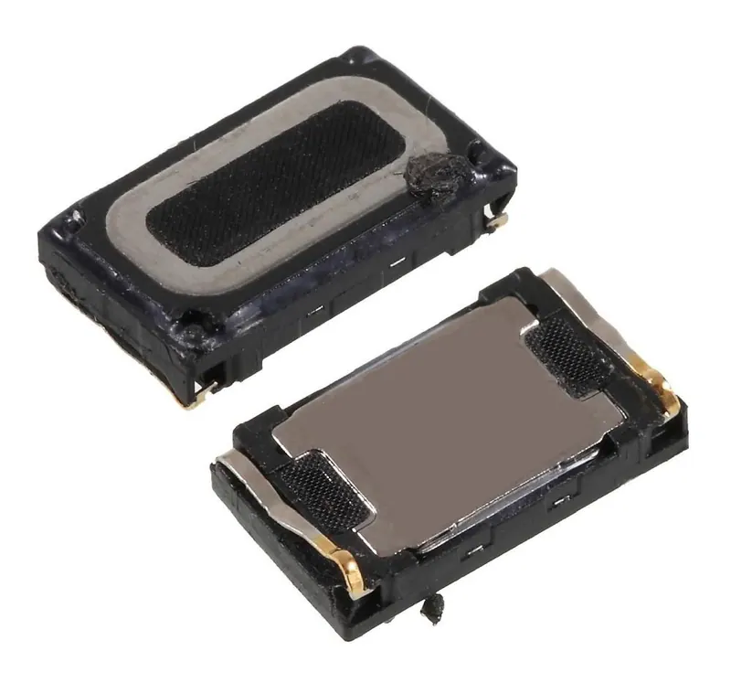 Ear Speaker for Huawei Mate 10 Pro — image 1