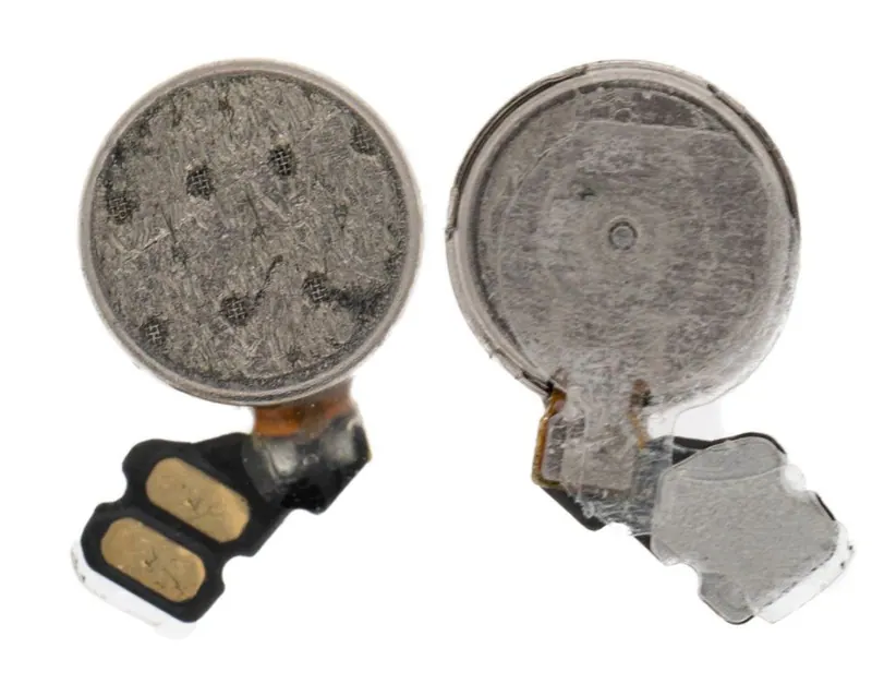 Vibrator for Huawei Mate 10 Pro — image 1