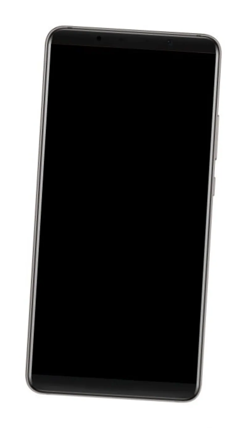 LCD Connector for Huawei Mate 10 Pro — image 1