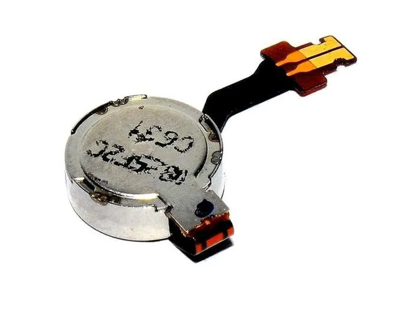 Vibrator for Huawei Mate 20 Pro — image 1