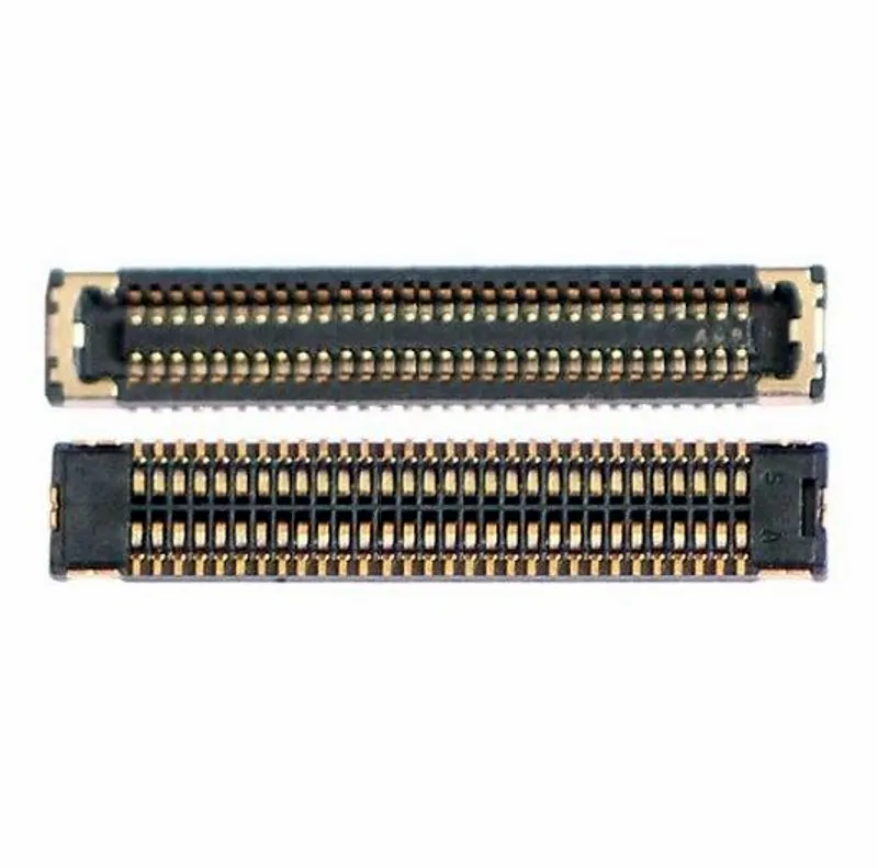 LCD Connector for Huawei Mate 20 Pro — image 1