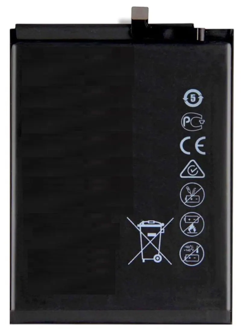 Battery for Huawei Mate 20 Lite — image 1