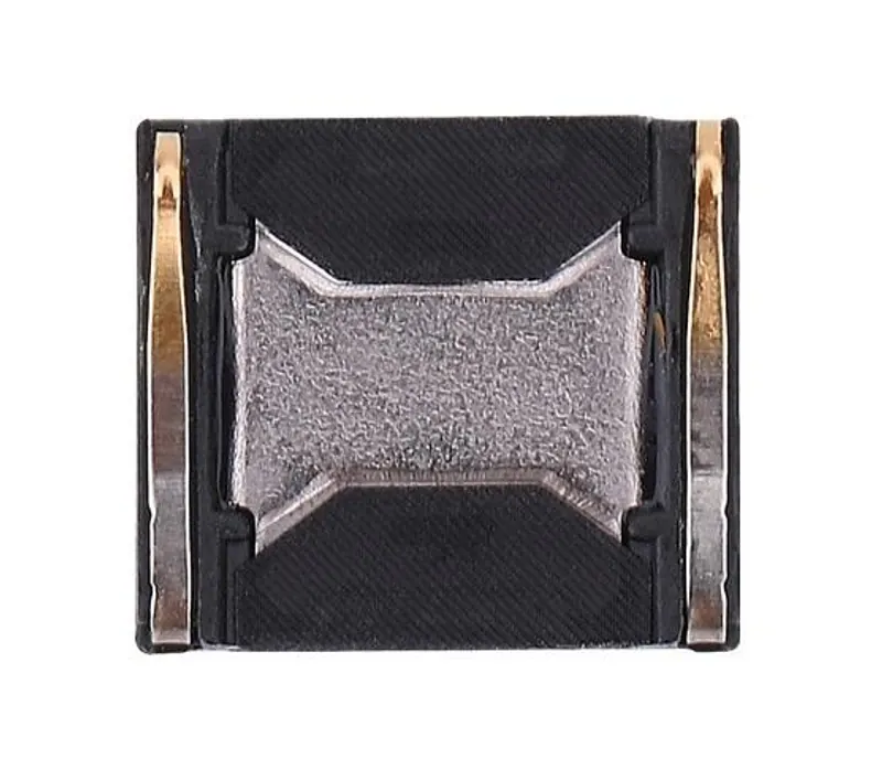 Ear Speaker for Huawei Mate 20 Lite — image 1