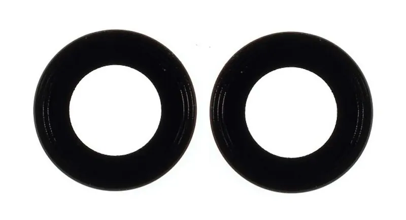 Camera Lens for Huawei Mate 20 Lite Blue — image 1