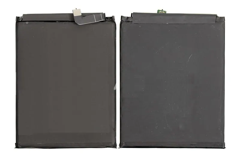 Battery for Huawei Mate 30 — image 1