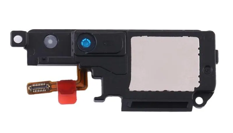 Ringer / Loud Speaker for Huawei Mate 30 — image 1