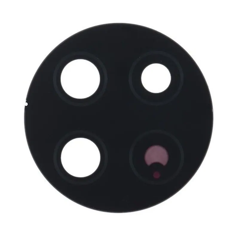 Camera Lens for Huawei Mate 30 Black — image 1