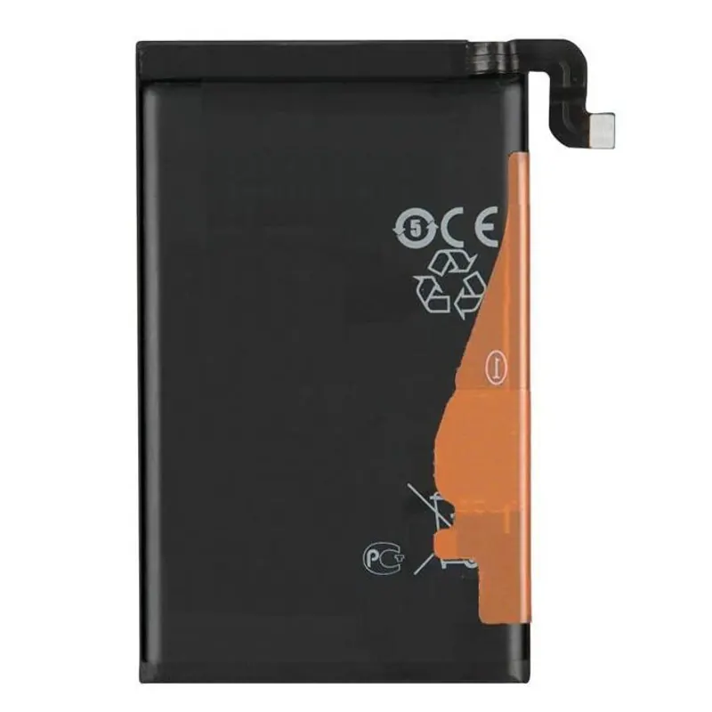 Battery for Huawei Mate 30E Pro 5G — image 1