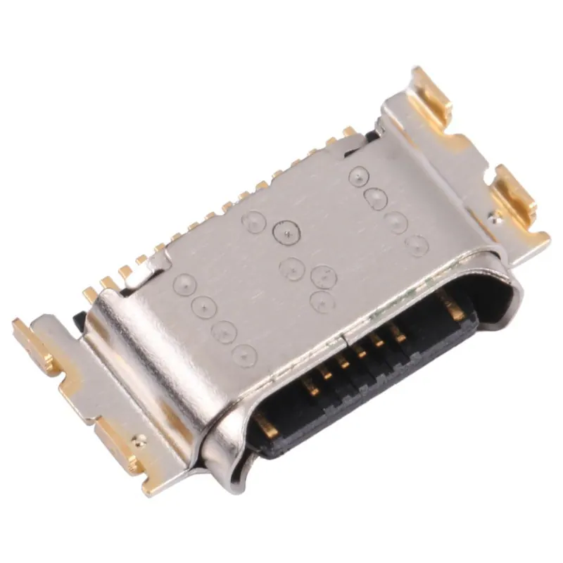 Charging Connector for Huawei Mate 30E Pro 5G — image 1
