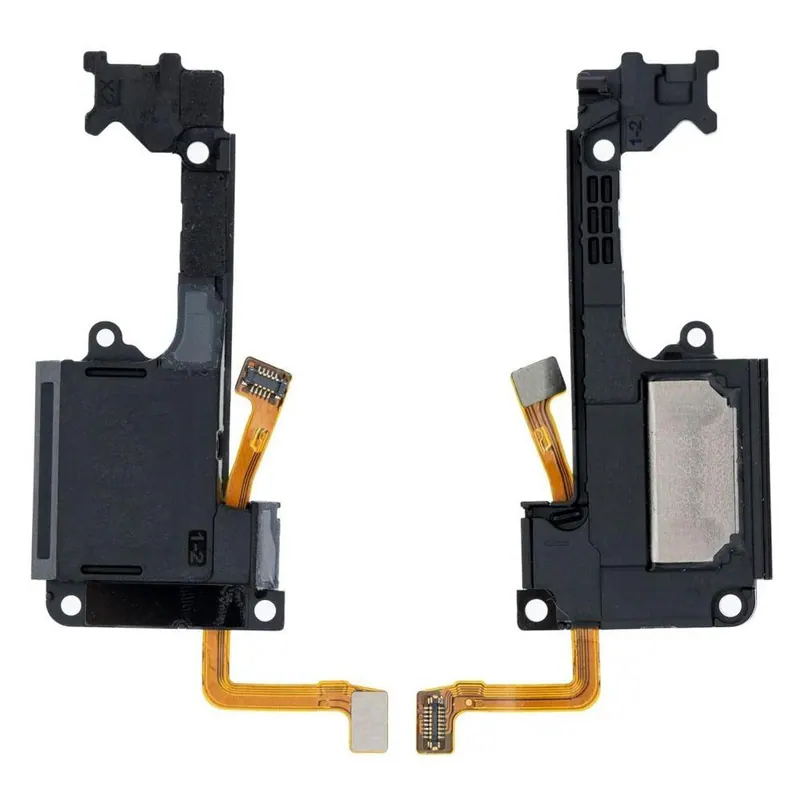 Ringer / Loud Speaker for Huawei Mate 30E Pro 5G — image 1