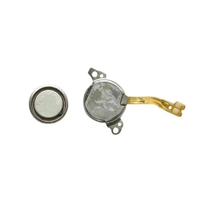 Ear Speaker for Huawei Mate 30E Pro 5G — image 1