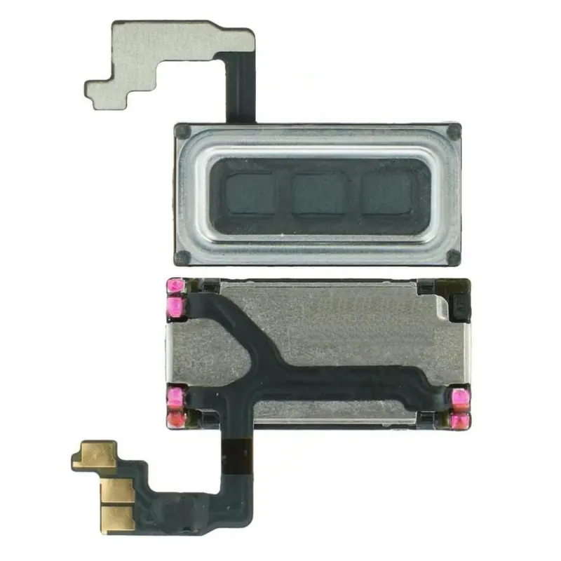 Ear Speaker for Huawei Mate 40 Pro Plus — image 1