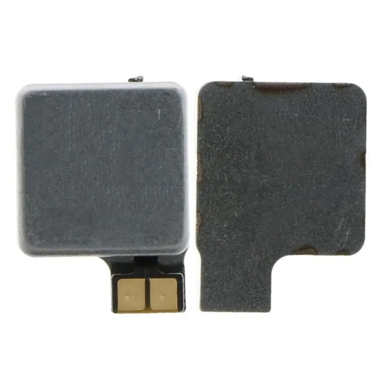 Vibrator for Huawei Mate 40 Pro Plus — image 1