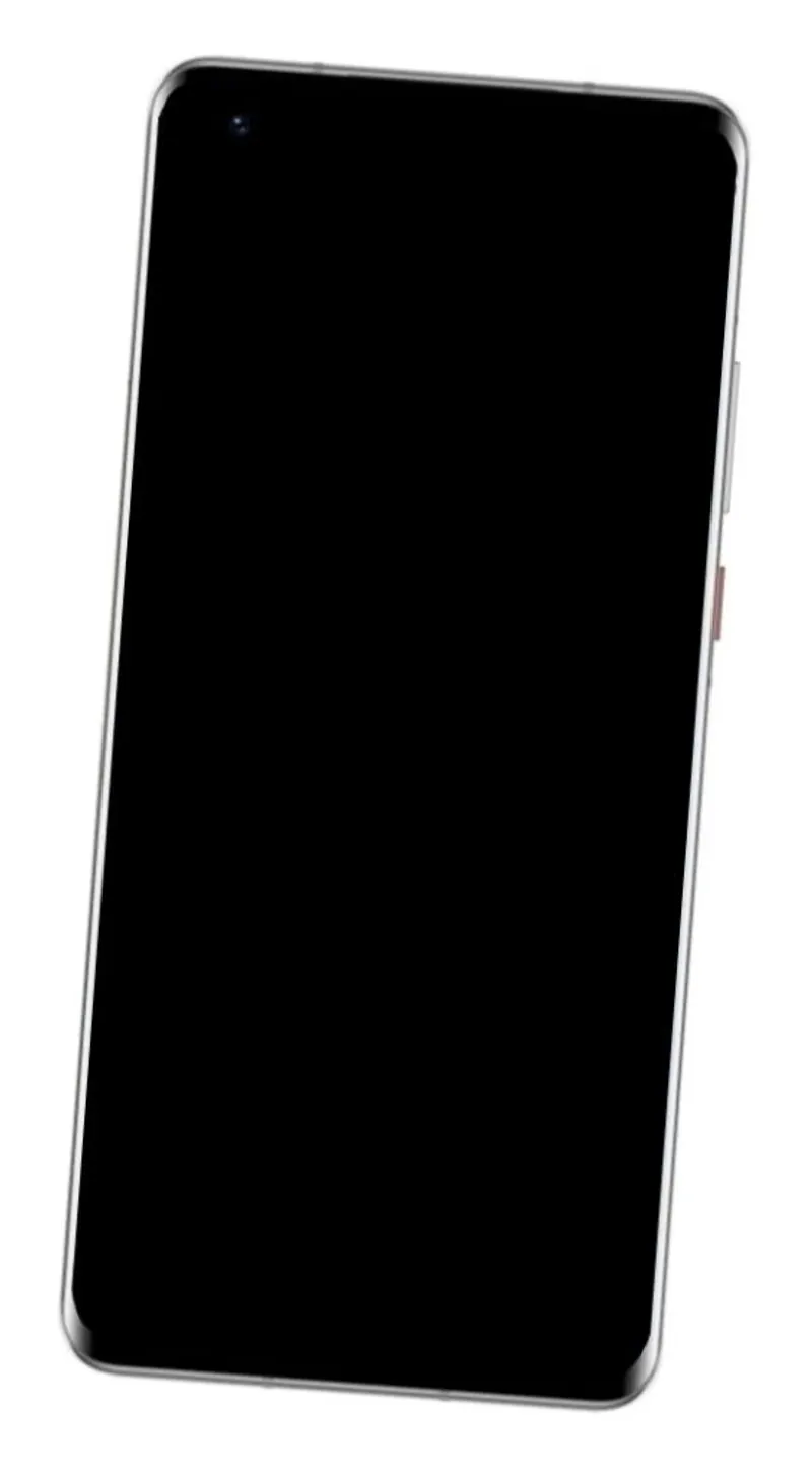 Volume Button Flex Cable for Huawei Mate 40E — image 1