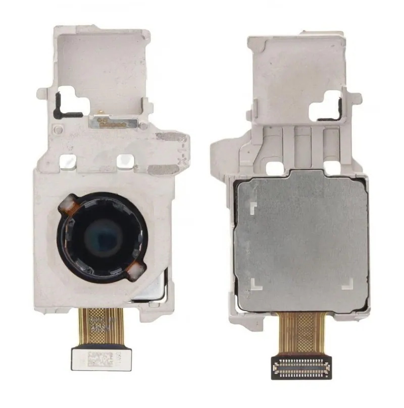 Replacement Back Camera for Huawei Mate 50 Pro (Main Camera) — image 1