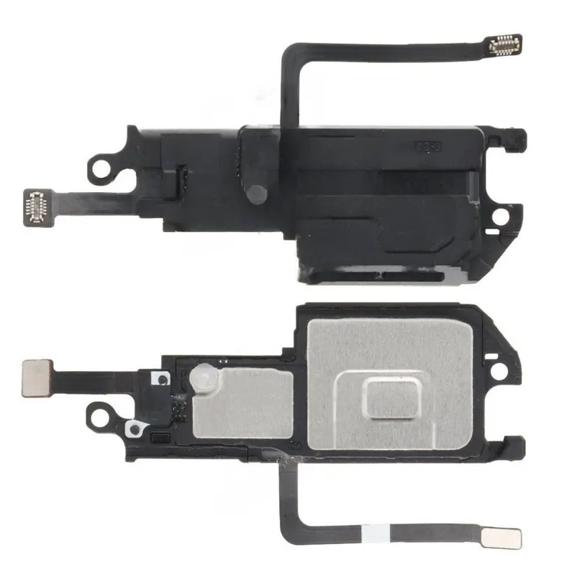 Ringer / Loud Speaker for Huawei Mate 50 Pro — image 1