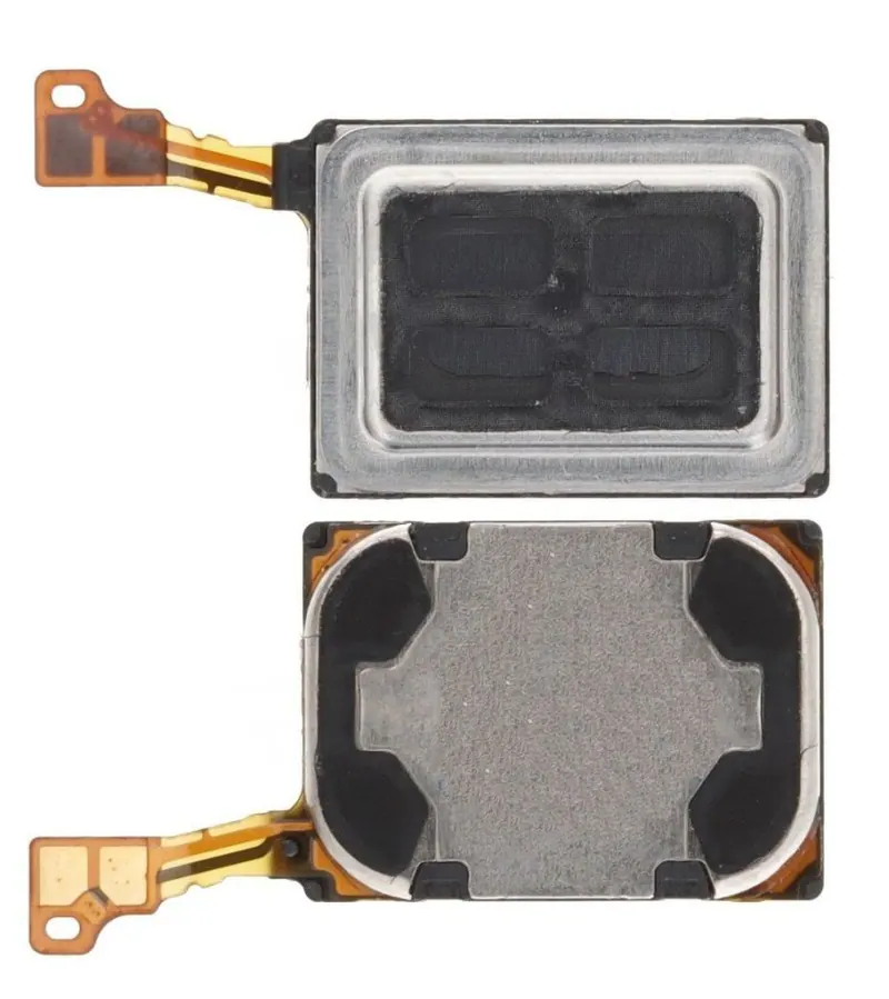 Ear Speaker for Huawei Mate 50 Pro — image 1