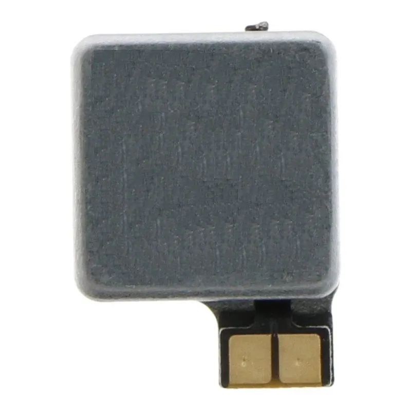Vibrator for Huawei Mate 50 Pro — image 1