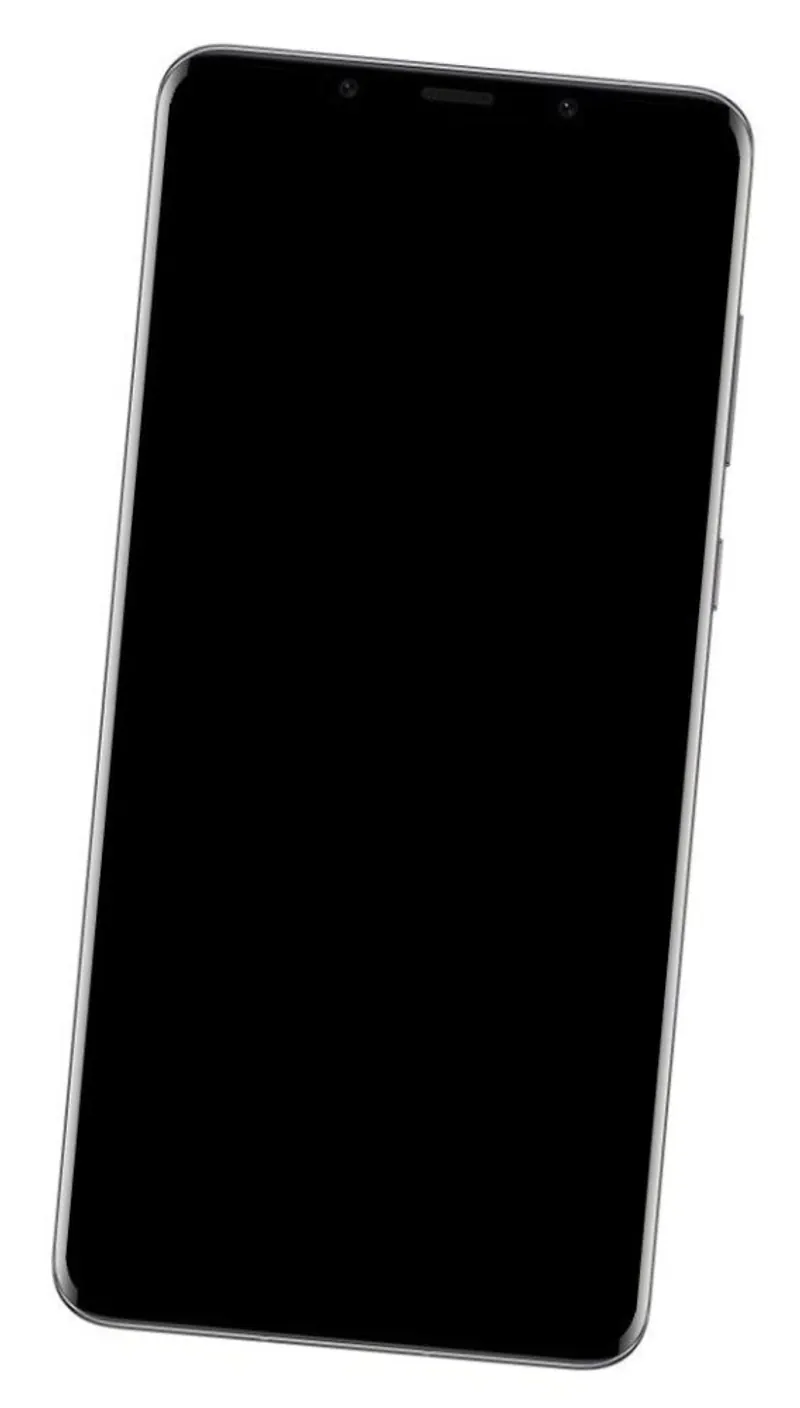 LCD Connector for Huawei Mate 50 Pro — image 1