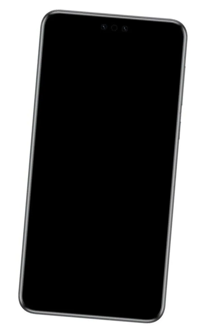 Battery for Huawei Mate 60 Pro Plus — image 1