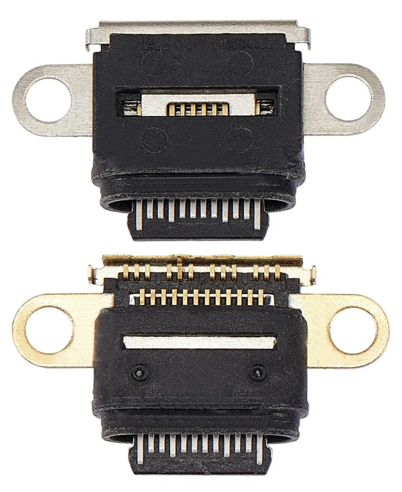 Charging Connector for Huawei Mate 60 Pro Plus — image 1