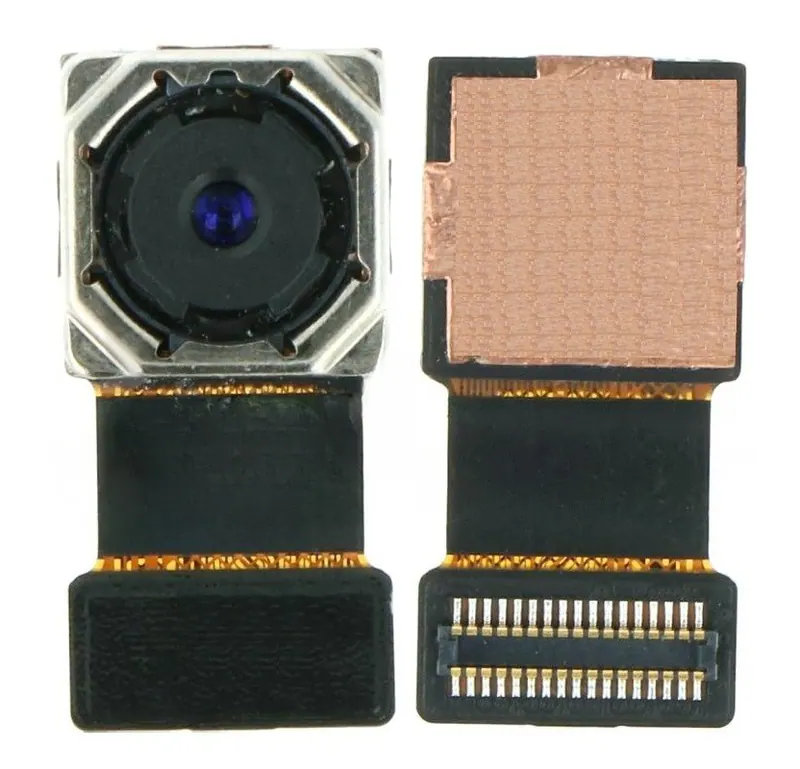 Replacement Back Camera for Huawei Mate 70 Pro Plus (Main Camera) — image 1