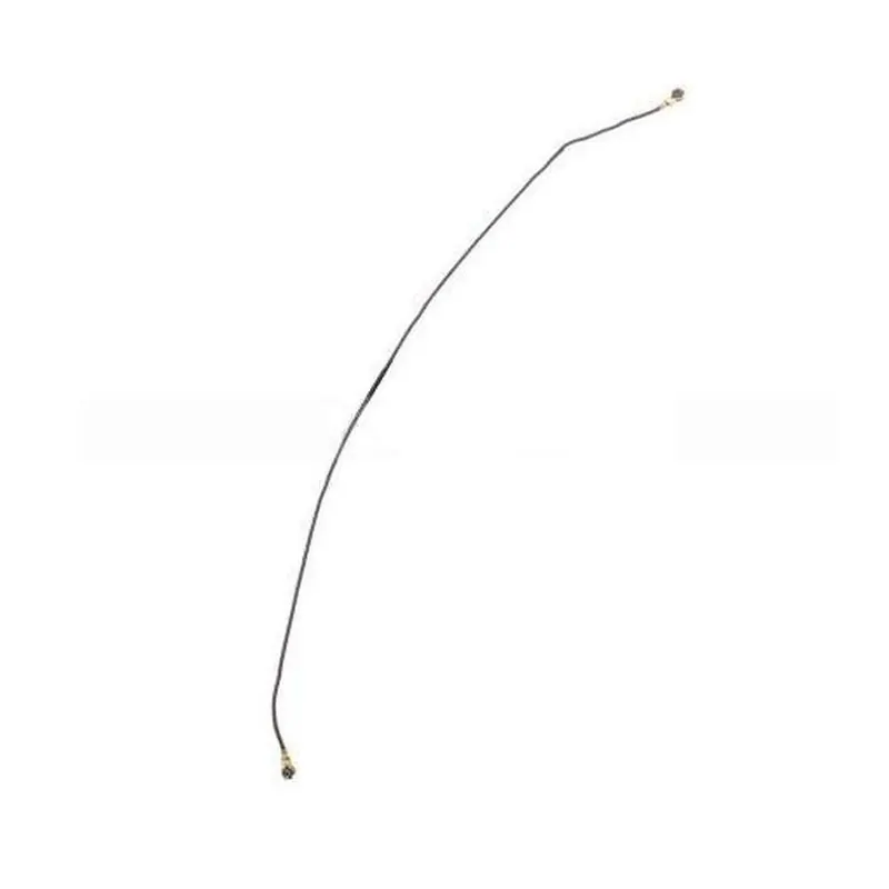Antenna for Huawei Mate 80 Pro — image 1