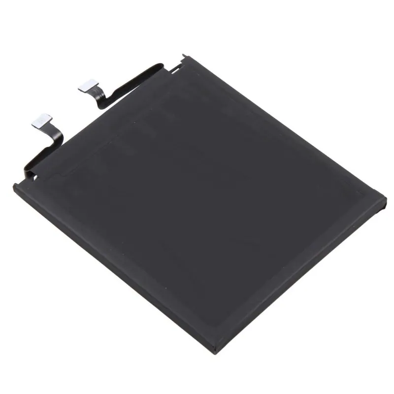 Battery for Huawei Mate 80 Pro Max — image 1