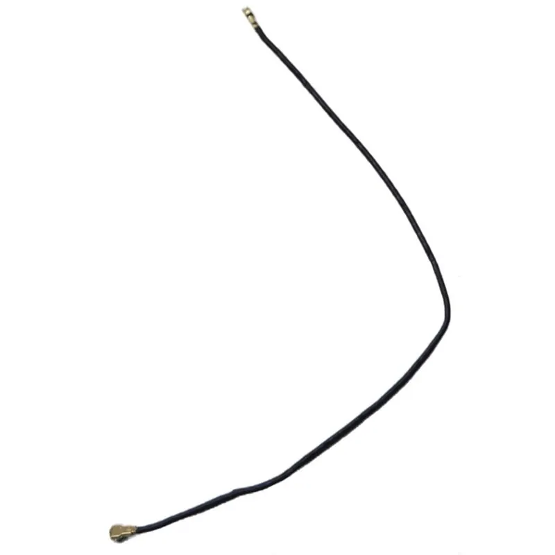 Antenna for Huawei Mate 80 Pro Max — image 1