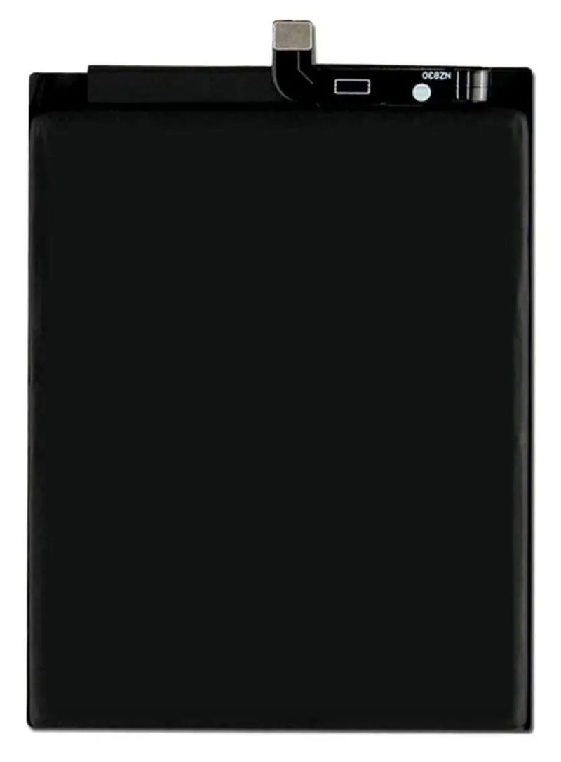 Battery for Huawei Mate RS Porsche Design — image 1