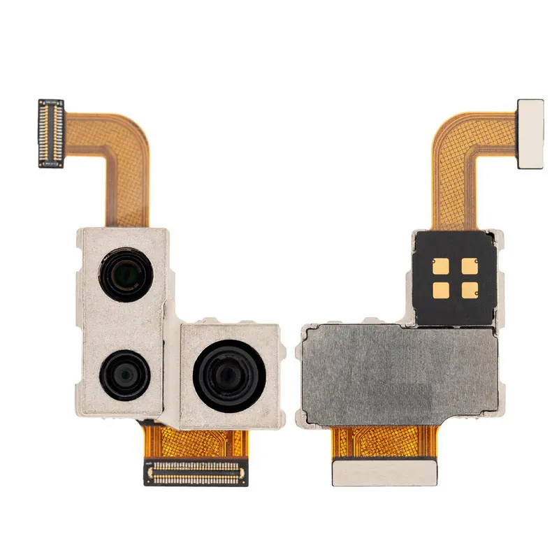 Replacement Back Camera for Huawei Mate RS Porsche Design (Main Camera) — image 1