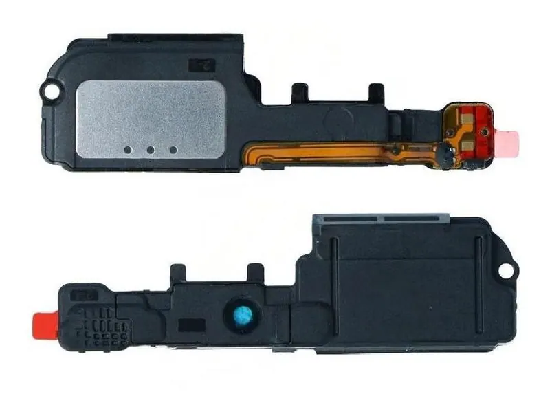 Ringer / Loud Speaker for Huawei Mate RS Porsche Design — image 1