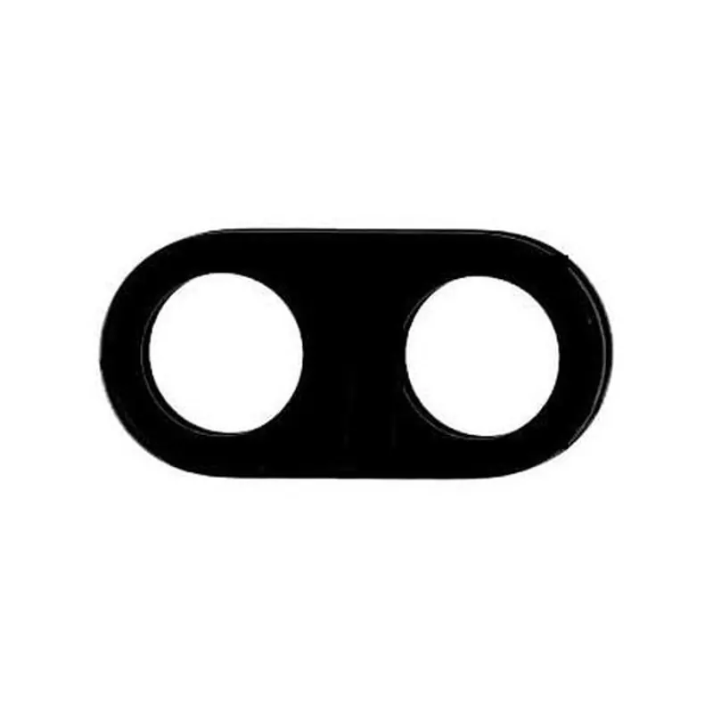 Camera Lens for Huawei Mate RS Porsche Design Red — image 1