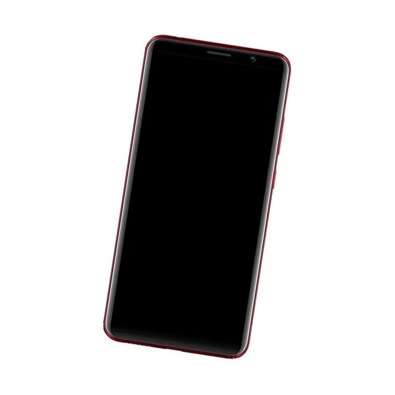 LCD Connector for Huawei Mate RS Porsche Design — image 1