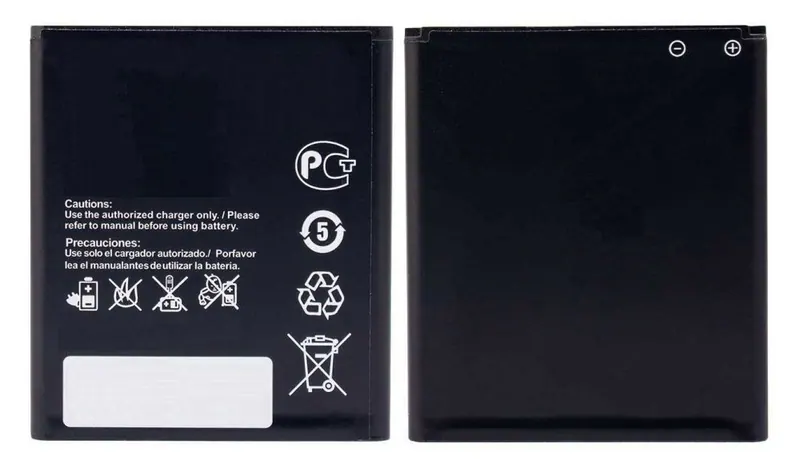 Battery for Huawei Y560-U02 — image 1