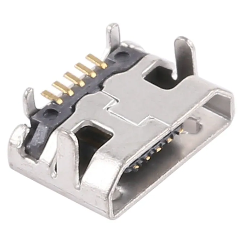 Charging Connector for Huawei Y560-U02 — image 1