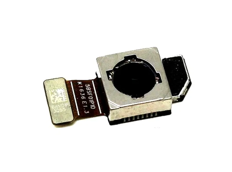 Replacement Back Camera for Huawei Y560-U02 (Main Camera) — image 1