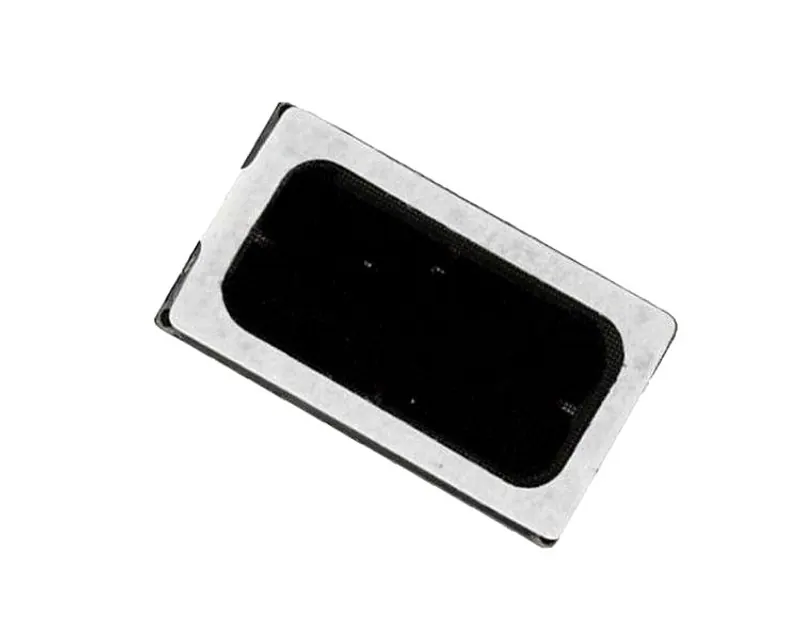 Ringer / Loud Speaker for Huawei Y560-U02 — image 1