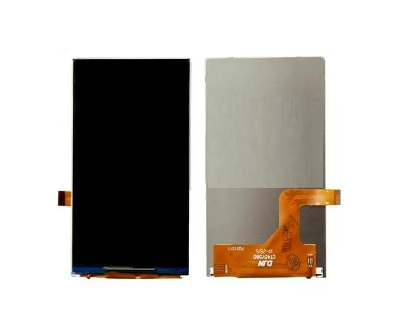 LCD Screen for Huawei Y560-U02 (replacement display without touch) — image 1