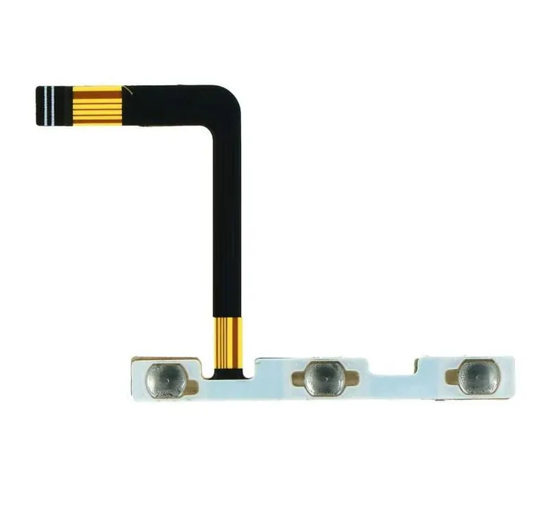 Power Button Flex Cable for Huawei Y560-U02 - On Off Flex / PCB — image 1