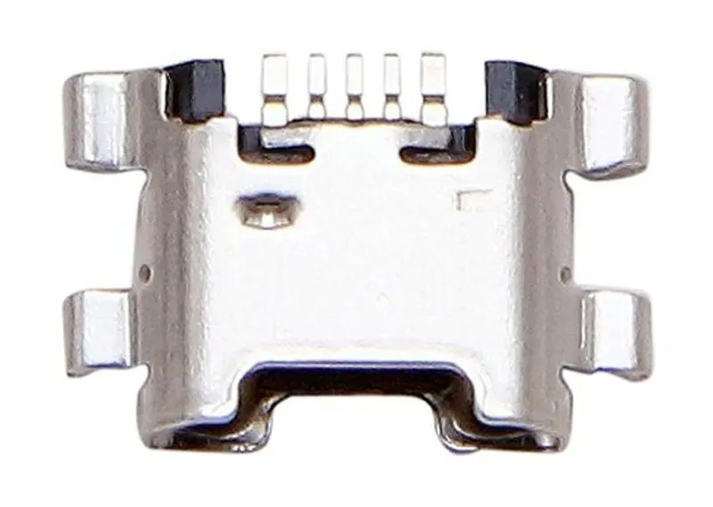 Charging Connector for Huawei Y7 2018 — image 1