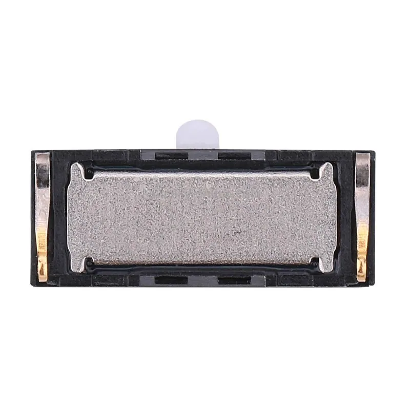 Ear Speaker for Huawei Y7 2018 — image 1