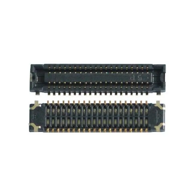 LCD Connector for Huawei Y7 2018 — image 1