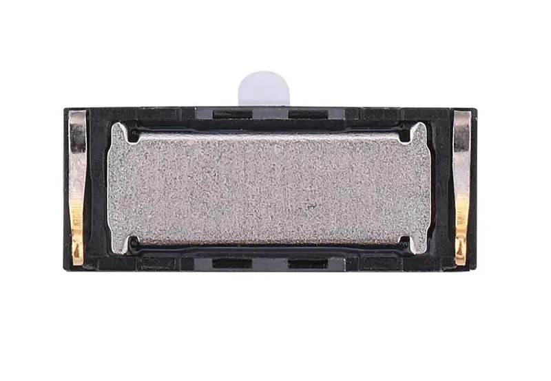 Ear Speaker for Huawei Y7 Prime — image 1